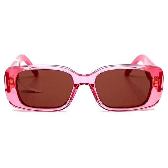 New! CHRISTIAN DIOR Sunglasses Wildior S2U 73D0, Authentic - Picture 2 of 14